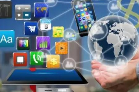 計算機專業就業方向