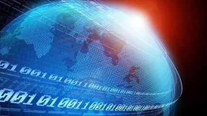 軟件測試的就業方向都有哪些?怎么選擇?