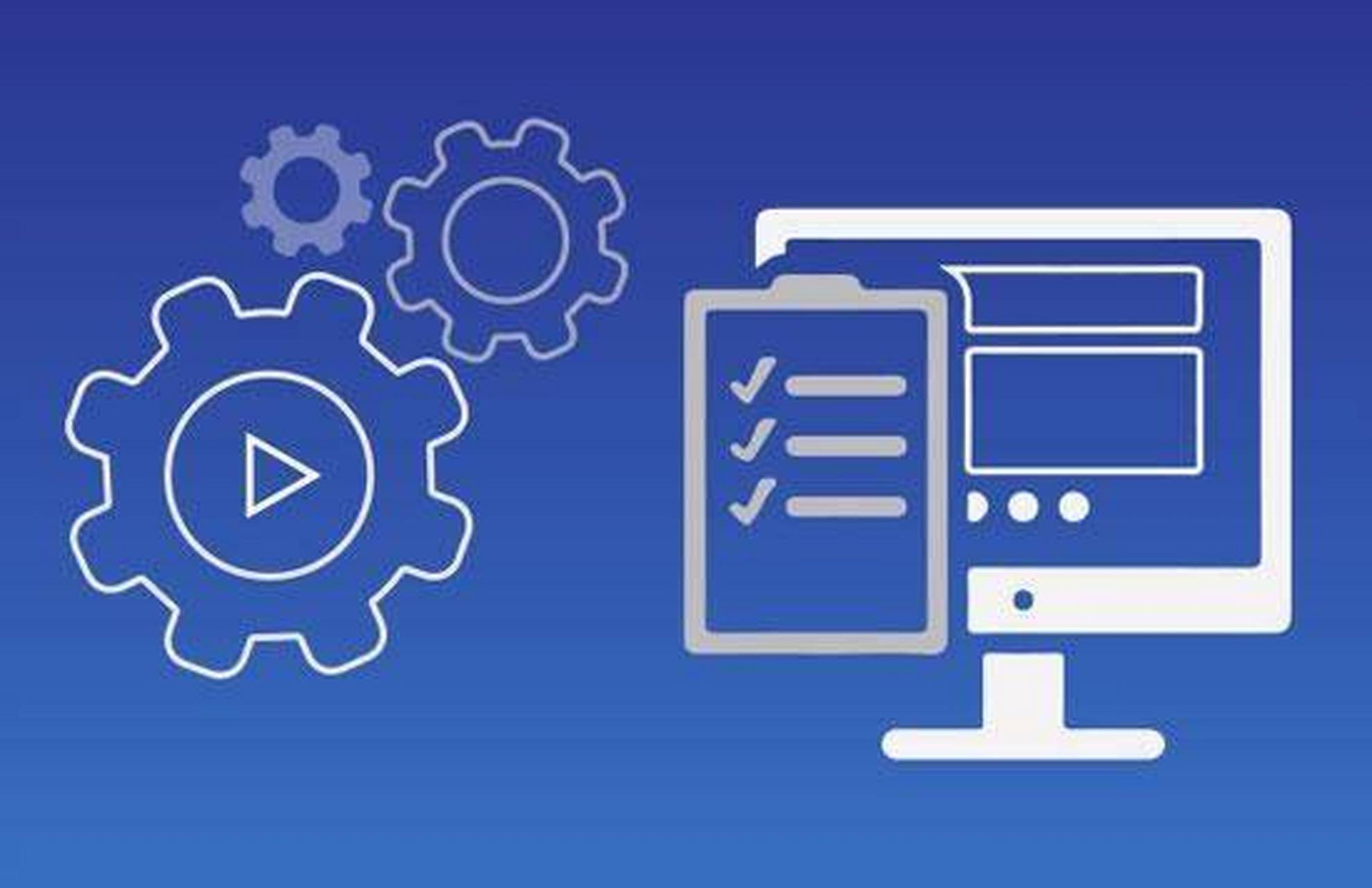 軟件開(kāi)發(fā)流程是軟件工程中至關(guān)重要的一環(huán),它涵蓋了從項(xiàng)目啟動(dòng)到最終