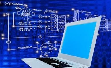 男生學這4個高薪專業，畢業即可輕松買房